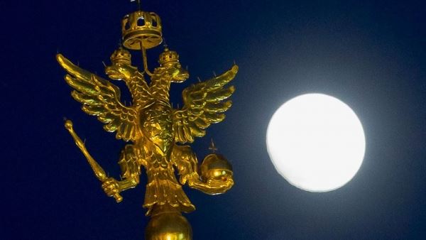 Что известно о возобновлении лунной программы в России?