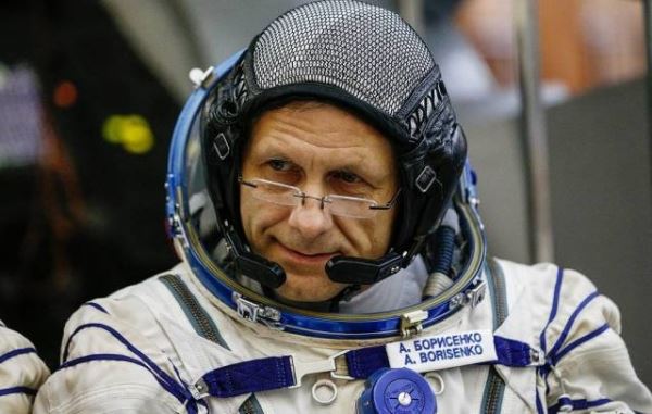 Космонавт высказался о возобновлении российской лунной программы