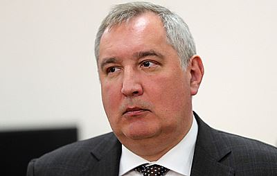 Рогозин заявил, что Роскосмос планирует начать поставки «Сармата» в РВСН осенью