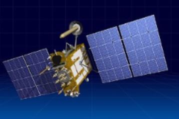 «Роскосмос» перенес запуск первого высокоорбитального спутника ГЛОНАСС