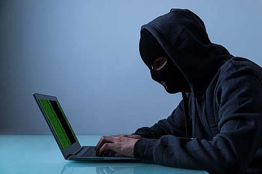 В МИД заявили о сотнях тысяч атак хакеров из Северной Америки, ЕС и Украины против России