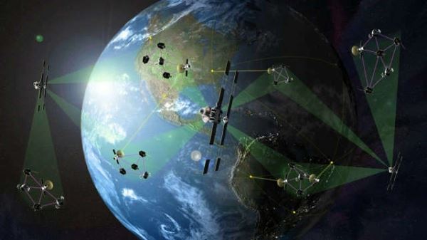Военный эксперт Кошкин: Россия обесценила ключевое противоспутниковое оружие США