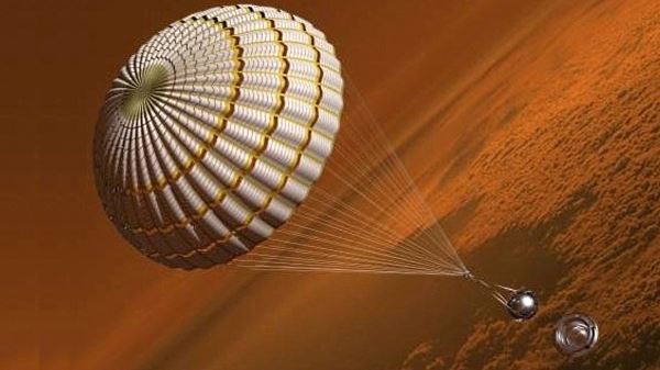 До 2030 года НАСА запустит две миссии к Венере