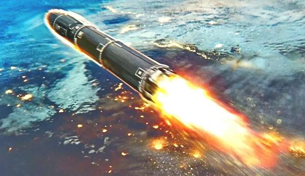 Чем российская ракета неограниченной дальности «Сармат» отличается от всех подобных